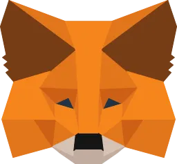 Metamask
